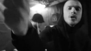 ПРОБЛЕМЫ  Фараон feat The Chemodan Clan трек 2017