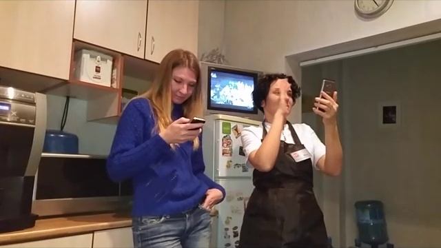 Оазис 7 ноября 2026