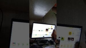 играю в роблокс