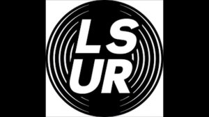 Tale of Us - Seeds / Gta 5 / LSUR