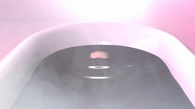 Играем и веселимся в jackbox #91 | The Jackbox Party Pack 1-7 смотреть онлайн