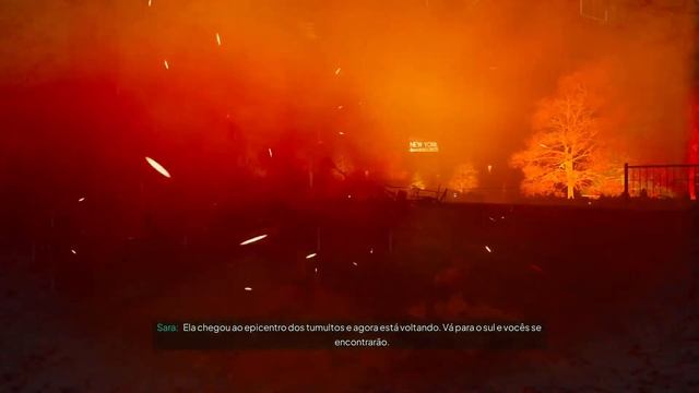 Nobody Wants to Die FINNAL!!! : Ninguém deseja morrer
