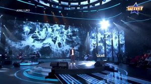 ULUG'BEK SHOMURODOV - QACHON  | УЛУҒБЕК ШОМУРОДОВ - КАЧОН