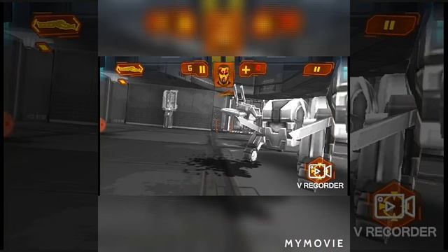 Neon shadow gameplay best game local multiplayer