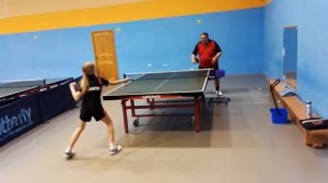 Ульяна tt