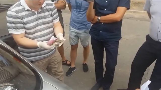 НАЛОГОВИК 1 смотреть онлайн