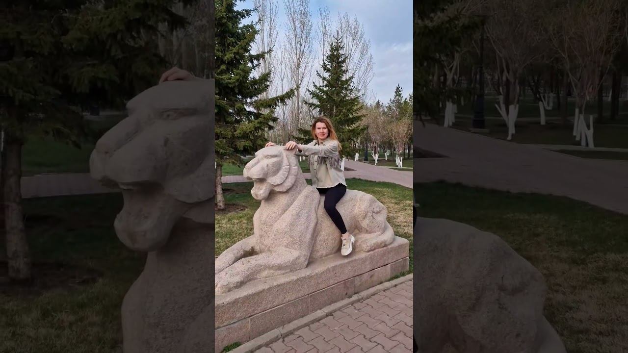 #мнеможно