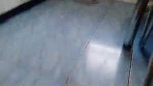 скоуюой ран эвей в реальной жизни 1 акт побег через ворота