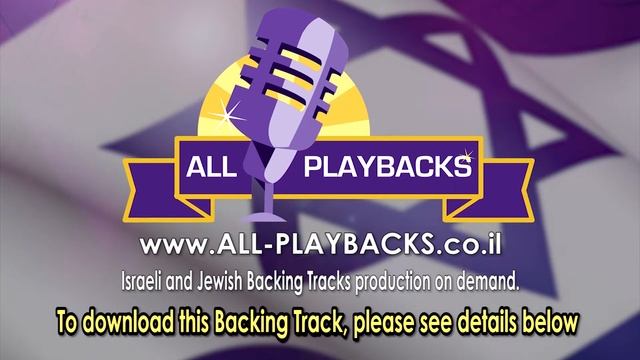 Karaoke - Break the ice - Kim Lian - Junior Eurovision 2012 - Instrumental смотреть онлайн