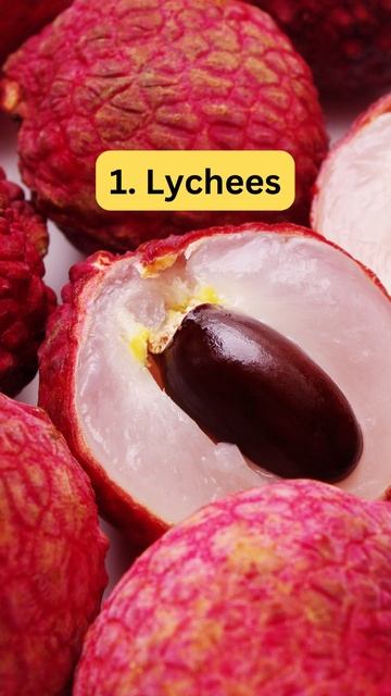 3 Healthy Fruits Ideas #shorts