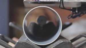 Замедление х 24 камера Б