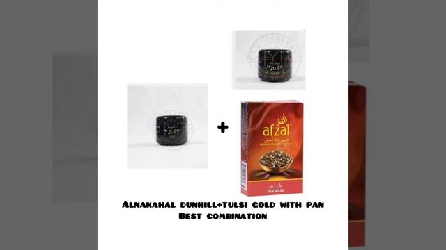 Top 6 hookah flavour combinations смотреть онлайн