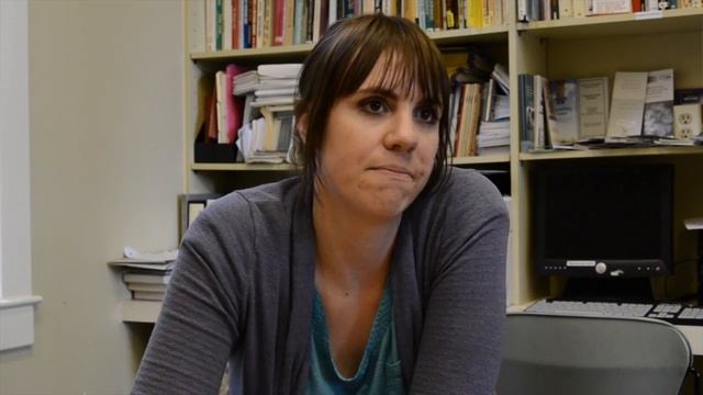 Seeking truth, justice and reparations in El Salvador смотреть онлайн