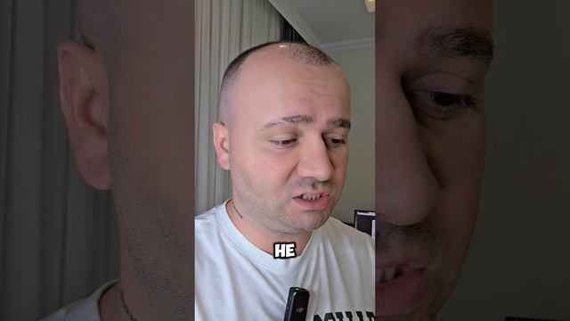 Как дозвониться человеку если он вас заблокировал | Как звонить с неизвестного номера