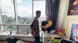 Иван золо домашаеься до светы солар