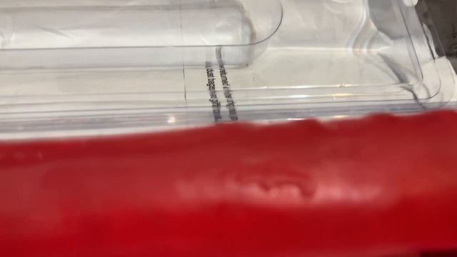 Amazon Product Review "Doc Johnson Crystal Jellies - Pink" смотреть онлайн