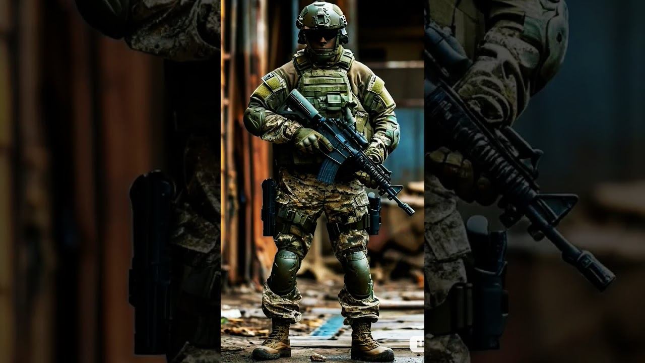 #music #творчество #сталкер #callofduty #stalker #gaming #ghost #топ #mw2 #shorts #stalker2gameplay