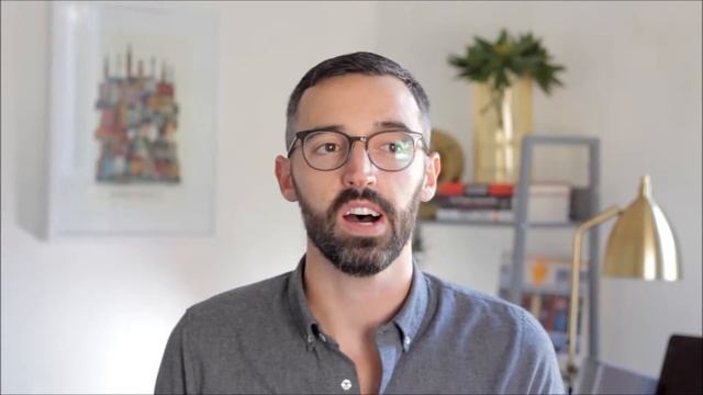 How To Build and Grow Your Private Practice Fast смотреть онлайн