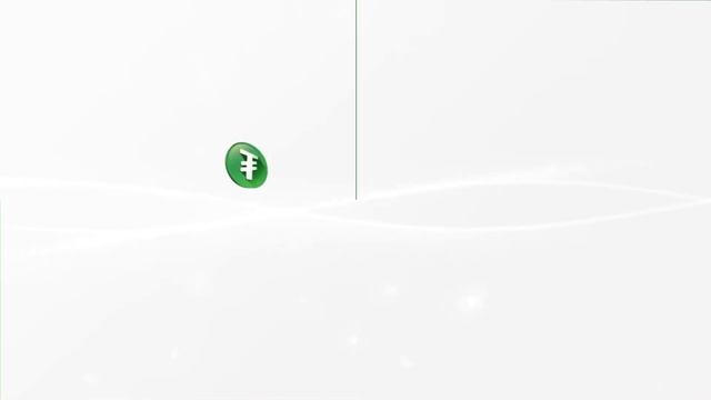 Khan Bank Travel loan commercial смотреть онлайн