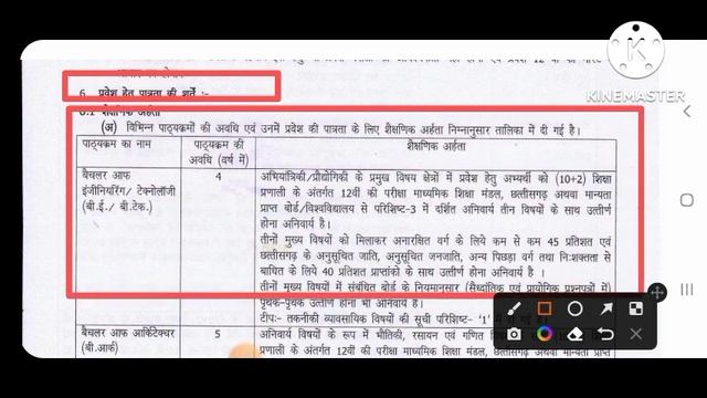 Cg pet counselling 2022|Cg ppt counselling 2022