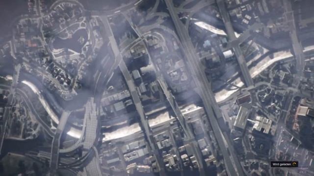 SOLO FROZEN MONEY GLITCH | GTA 5 ONLINE | DMO GLTICH | English CC | German смотреть онлайн