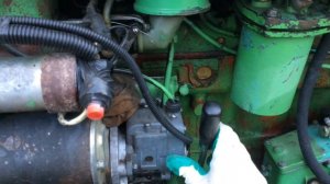 Юмз стук в третьей передачи