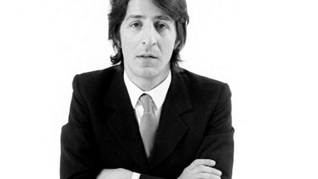 Lo sai che sei bella [Singolo 1981] - Giorgio Gaber смотреть онлайн