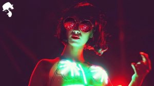Gentleman - Happiness In House Music ' Deep House Mix