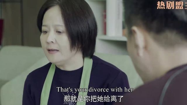 【Full Movie】出軌丈夫選擇小三肚子里的孩子，6歲女兒心碎離家出走，哪料悲劇發生！ смотреть онлайн