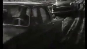 ГАЗ 24 Новый легковой автомобиль ГАЗ 24 1970 год