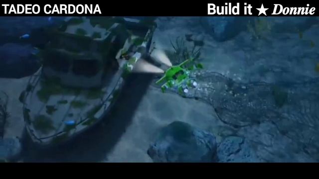 SUPER WINGS - Anytime (FMV) смотреть онлайн