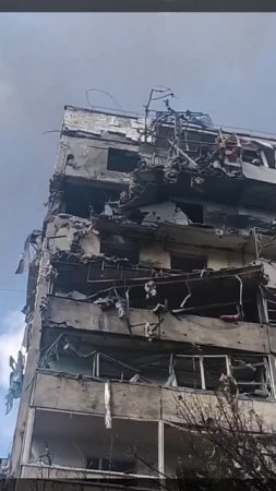 22.04.2025 Запорожье. #СВО #мобилизация