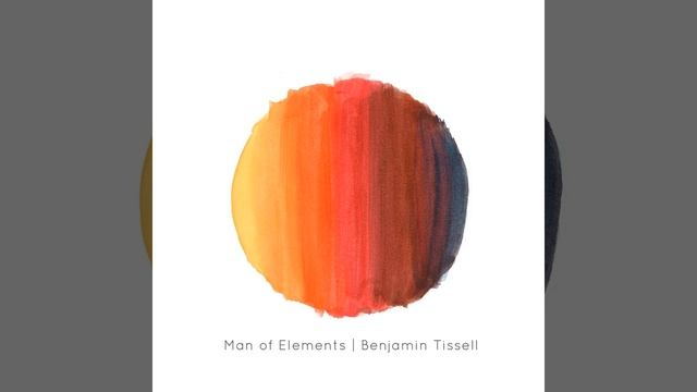 I Will Sail смотреть онлайн