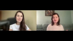 Как вести подкаст, чтобы вас слушали: секреты живого диалога и харизматичной речи
