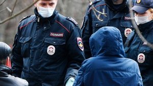 ⚡СУПЕР НОВОСТЬ ДЛЯ МИГРАНТОВ | ТЕПЕРЬ ШТРАФ ВМЕСТО ДЕПОРТА С 2024 ГОДА