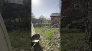 Продажа дачи