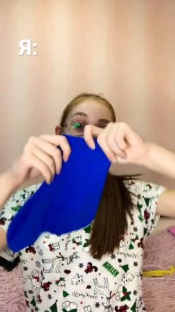 Чехлы на коньки #фигурноекатание #shorts #врек #figureskating #subscribe