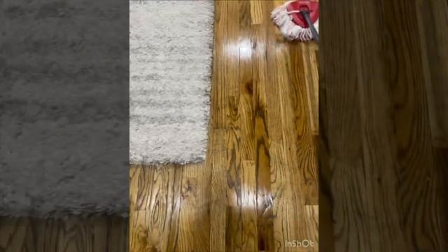 Mopping with pelican pine смотреть онлайн