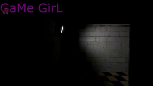 Фнаф 2 сприн трап и мангел 6 серия смотреть онлайн