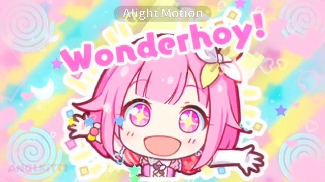 ☆ emu & kokoro :D смотреть онлайн