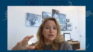 Leading Rapid Technological Change in the Space Community: After the Event