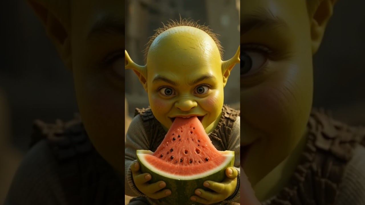 #funny #cute смотреть онлайн