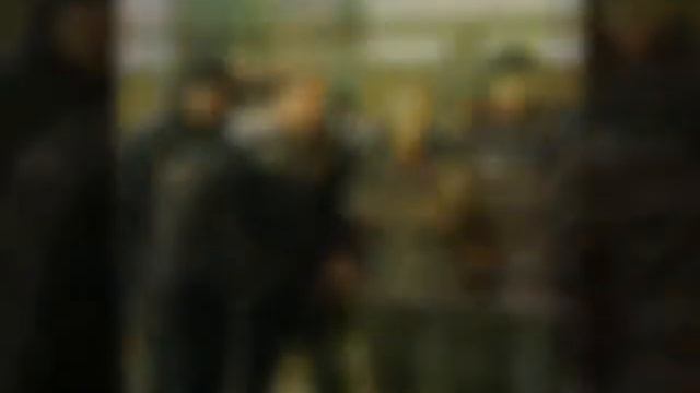 Жизнь ВОРАМ! ВЕЧНО! смотреть онлайн