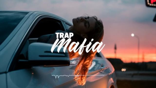 INSIDIA - Rom Pum Pa смотреть онлайн