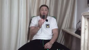 Хреновые Новости,мировые просмотры