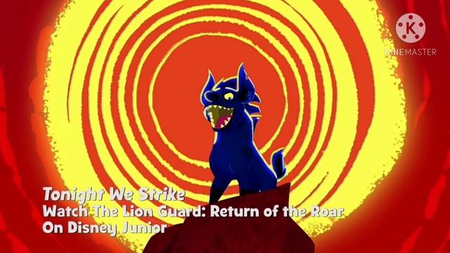 Tonight We Strike vs Bring Back a Legend - Which is better? смотреть онлайн