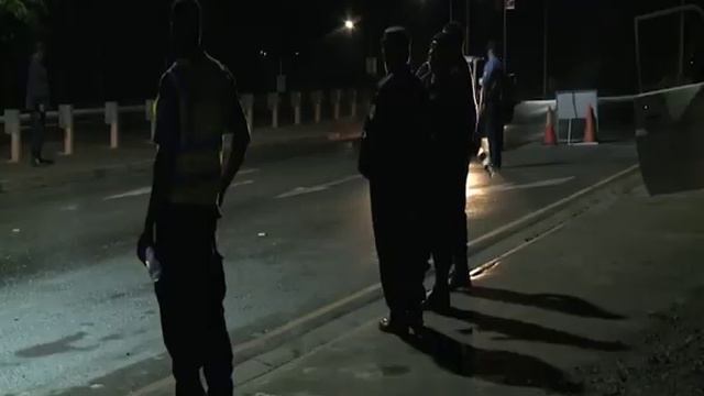 STOLEN TAXI RECOVERED смотреть онлайн