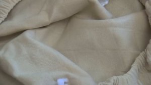 Что попалось в этот раз? Распаковка потерянных посылок по $3  в Канаде / Как всегда находки супер!