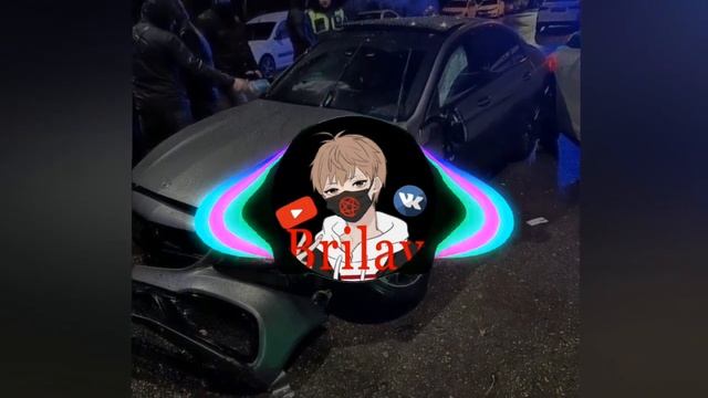 🥀ЗАВИСАЙ BASS REMIX🥀 смотреть онлайн