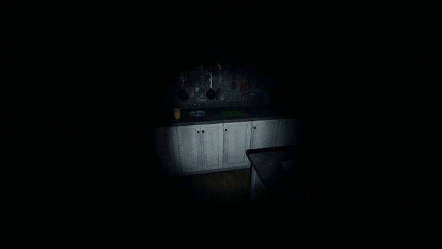 Phasmophobia #5  А че он такой дерзкий этот ваш Тайэ смотреть онлайн